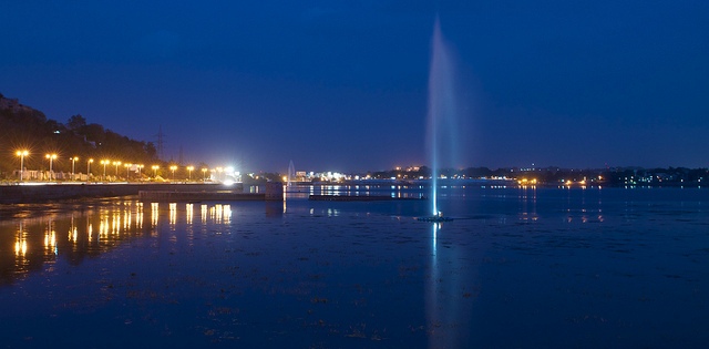 Bhopal, India