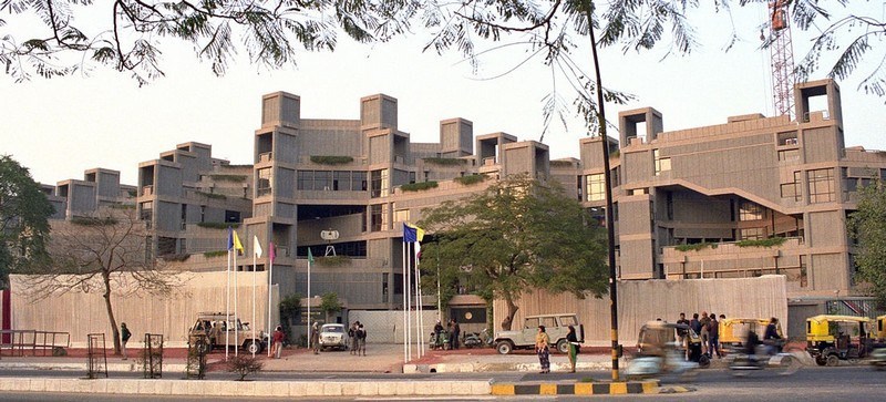 National Science City